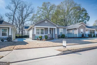 2341 Glebe Court, Hampton, GA 30228 - Photo 3