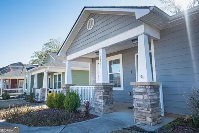 2341 Glebe Court, Hampton, GA 30228 - Photo 25