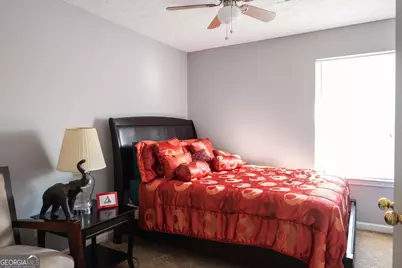 2341 Glebe Court, Hampton, GA 30228 - Photo 15