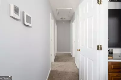 2341 Glebe Court, Hampton, GA 30228 - Photo 13