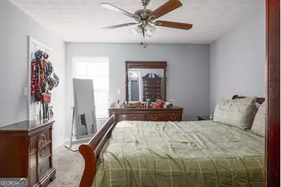 2341 Glebe Court, Hampton, GA 30228 - Photo 21