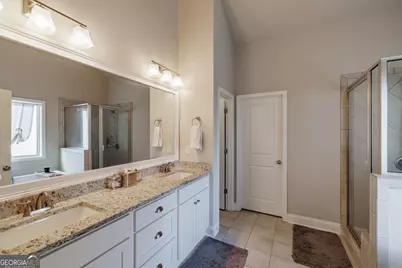 2339 Maddison Avenue, Watkinsville, GA 30677 - Photo 31