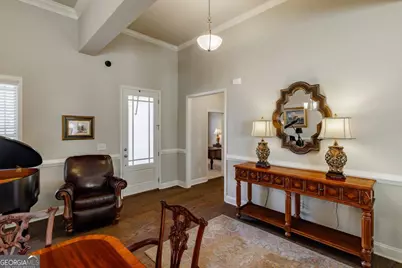 2339 Maddison Avenue, Watkinsville, GA 30677 - Photo 7