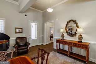 2339 Maddison Ave, Watkinsville, GA 30677 - Photo 7