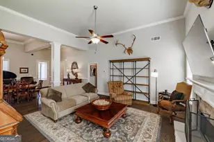 2339 Maddison Ave, Watkinsville, GA 30677 - Photo 11