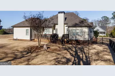 2339 Maddison Avenue, Watkinsville, GA 30677 - Photo 39