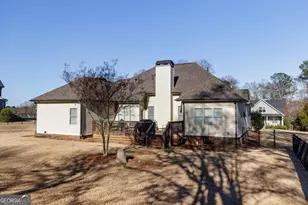 2339 Maddison Ave, Watkinsville, GA 30677 - Photo 39