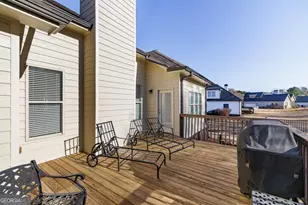 2339 Maddison Ave, Watkinsville, GA 30677 - Photo 37