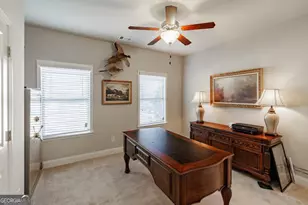 2339 Maddison Ave, Watkinsville, GA 30677 - Photo 19
