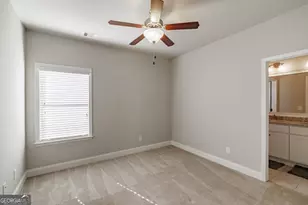 2339 Maddison Ave, Watkinsville, GA 30677 - Photo 21