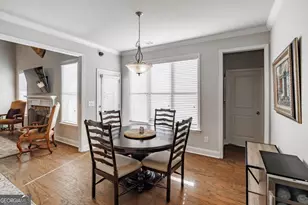 2339 Maddison Ave, Watkinsville, GA 30677 - Photo 15