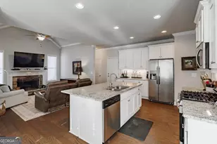 2339 Maddison Ave, Watkinsville, GA 30677 - Photo 13