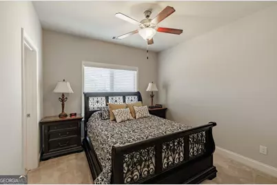 2339 Maddison Avenue, Watkinsville, GA 30677 - Photo 25