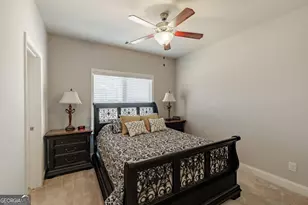 2339 Maddison Ave, Watkinsville, GA 30677 - Photo 25