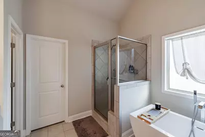 2339 Maddison Avenue, Watkinsville, GA 30677 - Photo 33