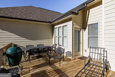 2339 Maddison Avenue, Watkinsville, GA 30677 - Photo 35