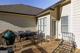 2339 Maddison Ave, Watkinsville, GA 30677 - Photo 35