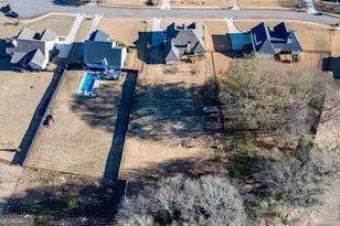 2339 Maddison Ave, Watkinsville, GA 30677 - Photo 45