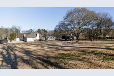 2339 Maddison Avenue, Watkinsville, GA 30677 - Photo 41