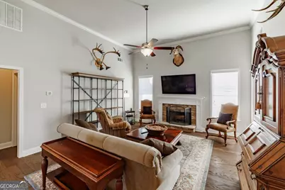 2339 Maddison Avenue, Watkinsville, GA 30677 - Photo 9