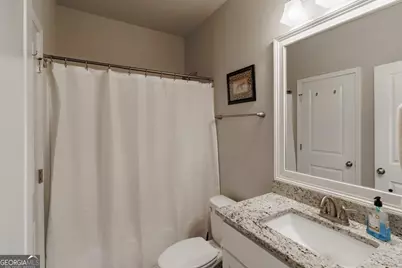 2339 Maddison Avenue, Watkinsville, GA 30677 - Photo 23