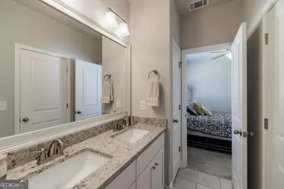 2339 Maddison Avenue, Watkinsville, GA 30677 - Photo 27