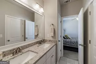 2339 Maddison Ave, Watkinsville, GA 30677 - Photo 27