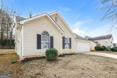 7010 New Dale Road, Rex, GA 30273 - Photo 3