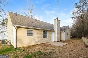 7010 New Dale Rd, Rex, GA 30273 - Photo 15