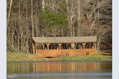 355 Stone Hearth Drive, Cleveland, GA 30528 - Photo 11