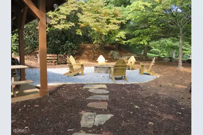 355 Stone Hearth Drive, Cleveland, GA 30528 - Photo 15