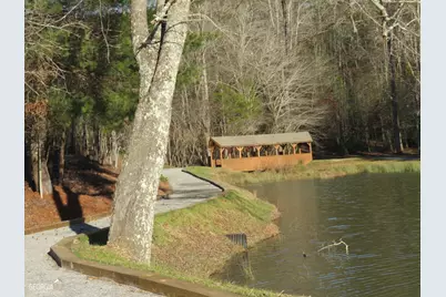 355 Stone Hearth Drive, Cleveland, GA 30528 - Photo 9