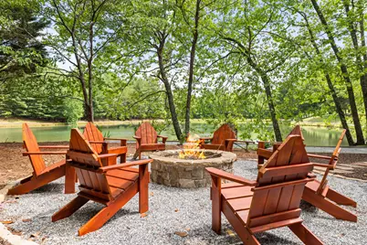 355 Stone Hearth Drive, Cleveland, GA 30528 - Photo 5