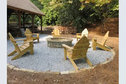 355 Stone Hearth Drive, Cleveland, GA 30528 - Photo 17