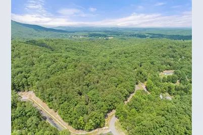 355 Stone Hearth Drive, Cleveland, GA 30528 - Photo 1