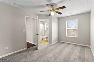 6110 Flagstaf Walk, McDonough, GA 30252 - Photo 17