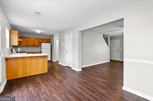 6110 Flagstaf Walk, McDonough, GA 30252 - Photo 9