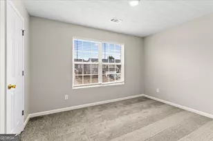 6110 Flagstaf Walk, McDonough, GA 30252 - Photo 21