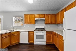 6110 Flagstaf Walk, McDonough, GA 30252 - Photo 13