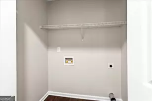 6110 Flagstaf Walk, McDonough, GA 30252 - Photo 15