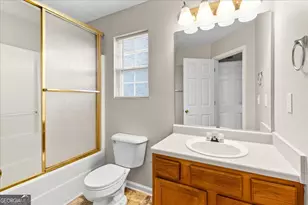 6110 Flagstaf Walk, McDonough, GA 30252 - Photo 19