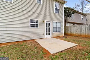 6110 Flagstaf Walk, McDonough, GA 30252 - Photo 25