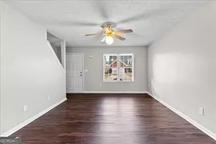 6110 Flagstaf Walk, McDonough, GA 30252 - Photo 7