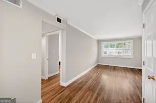 1990 Wellbourne Dr NE, Atlanta, GA 30324 - Photo 13