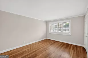 1990 Wellbourne Dr NE, Atlanta, GA 30324 - Photo 9