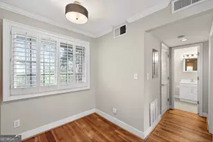 1990 Wellbourne Dr NE, Atlanta, GA 30324 - Photo 9