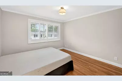 1990 Wellbourne Drive NE #APT 7, Atlanta, GA 30324 - Photo 21