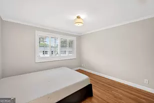 1990 Wellbourne Dr NE, Atlanta, GA 30324 - Photo 21