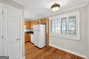 1990 Wellbourne Dr NE, Atlanta, GA 30324 - Photo 11