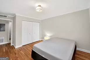 1990 Wellbourne Dr NE, Atlanta, GA 30324 - Photo 23
